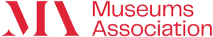 Museums Association